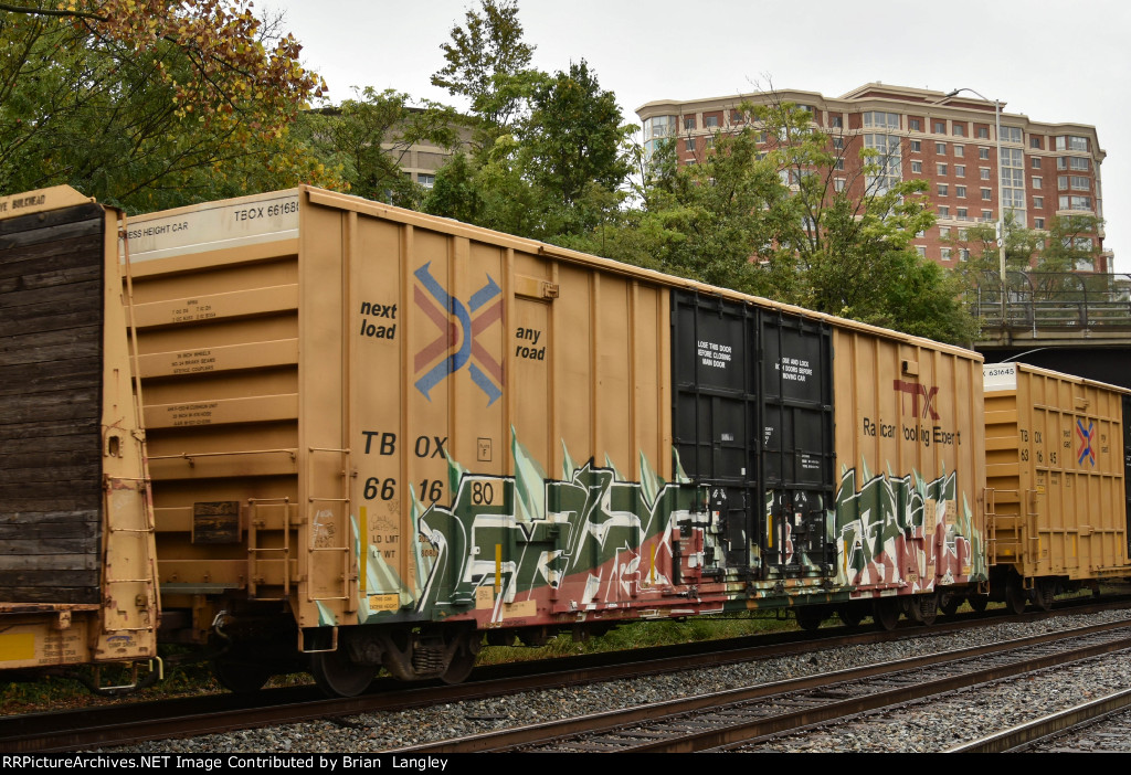 661680